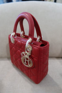 BOLSA DR