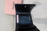 Cartera MUMU Ne..Bo-9