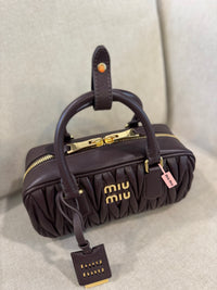 BOLSO MUMU MIN
