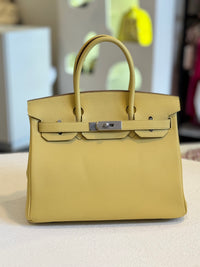 BOLSO HMS AMARILLO 30