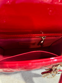 BOLSO DOR. R-2