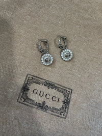 Aretes GCC