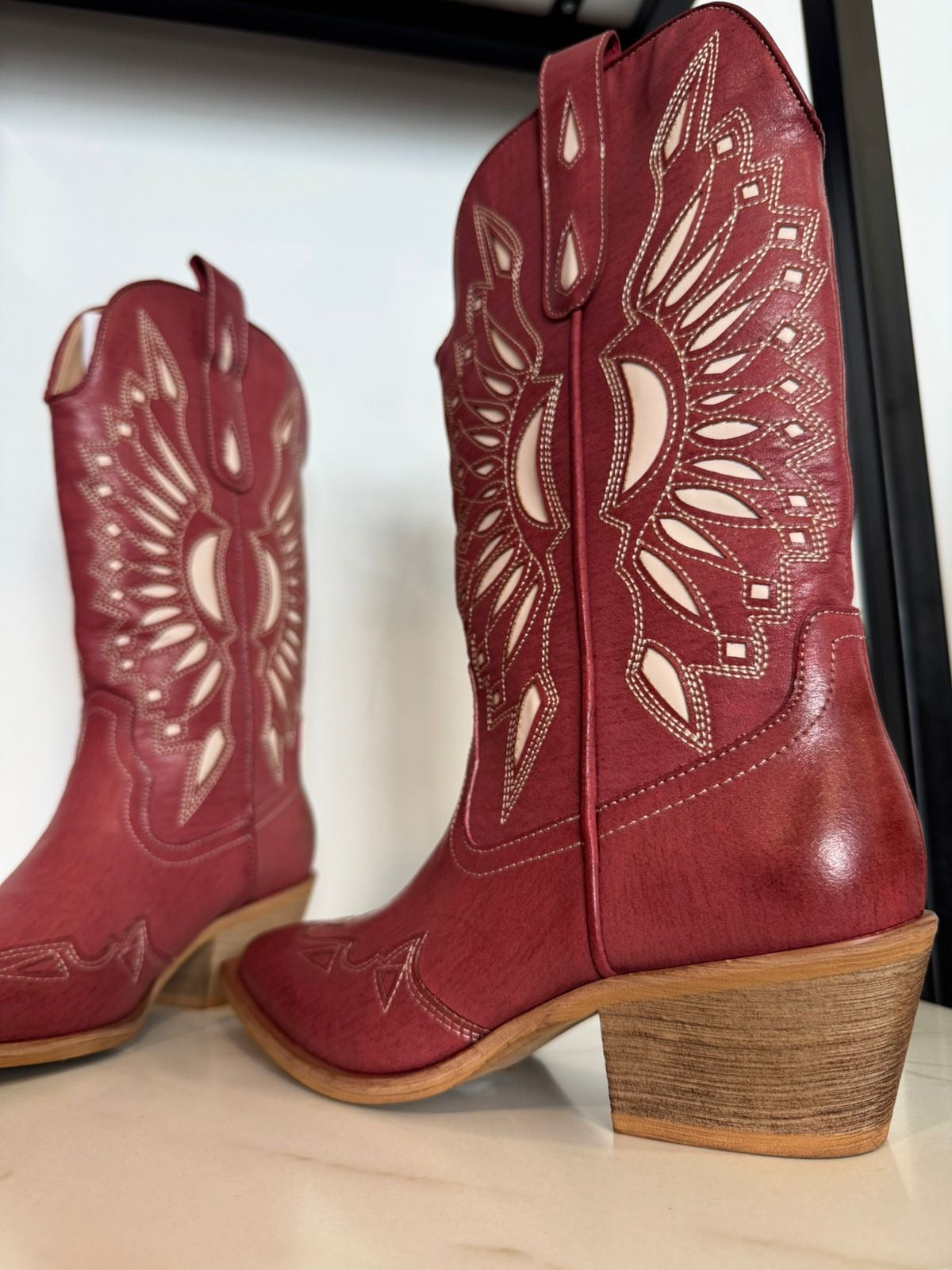 BOTA VINO