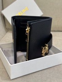 Cartera CLN Ne.Me-1
