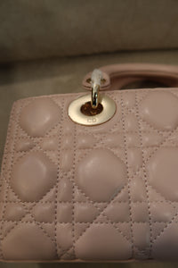 BOLSA DR