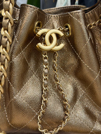 BOLSO CHNL BCE