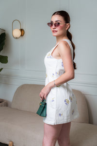 Dress Mía