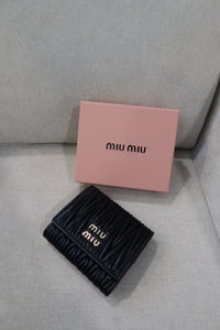 Cartera MUMU Ne..Bo-9