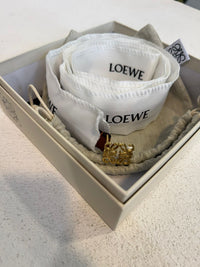 CINTO LOEW