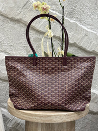 Bolso GYD-T
