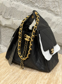 BOLSO CHNL N
