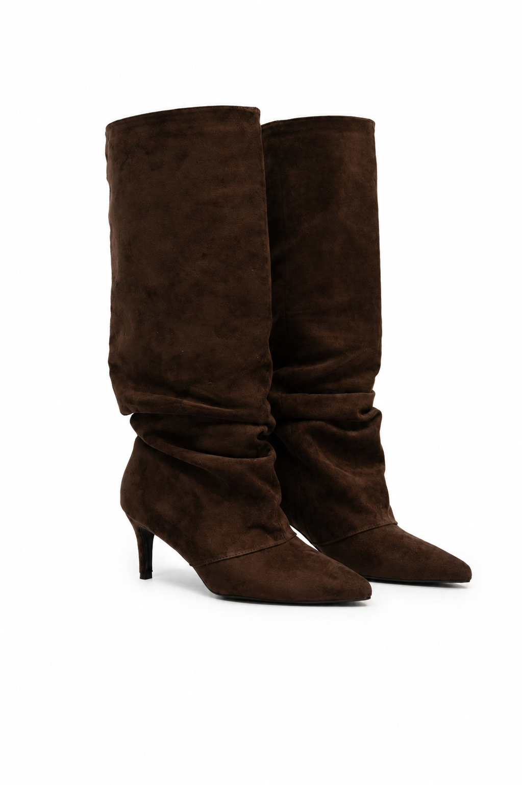 BOTAS ANTE BROWN NEWARK