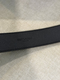 CINTO YSL N-1