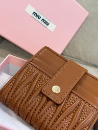 Cartera MUMU Cat.Tar-3