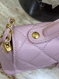 BOLSA CH