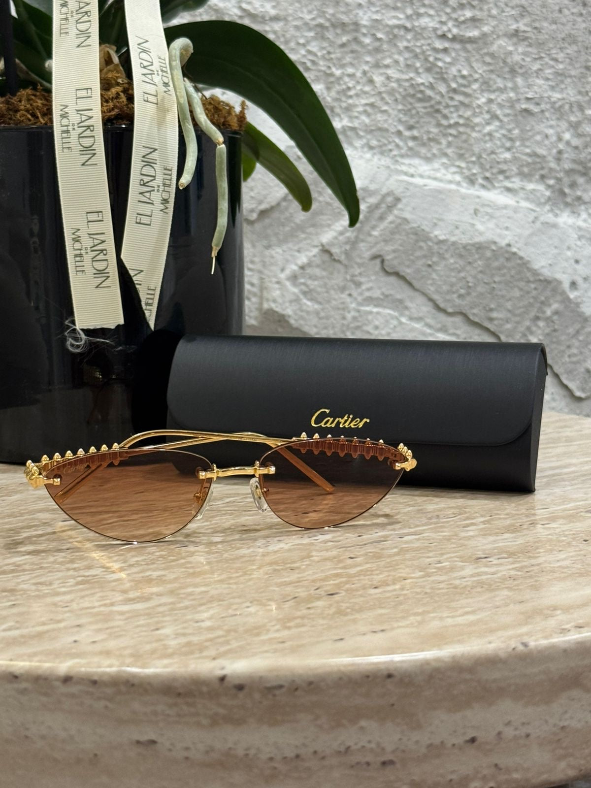 LENTES CRT - RD