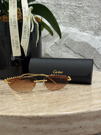 LENTES CRT - RD