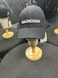 Gorra balenciaga