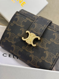 Cartera CLN Estam.CH-3