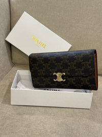 Cartera CLN Estam.Gran-7