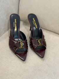 ZAPATILLA YSL-T