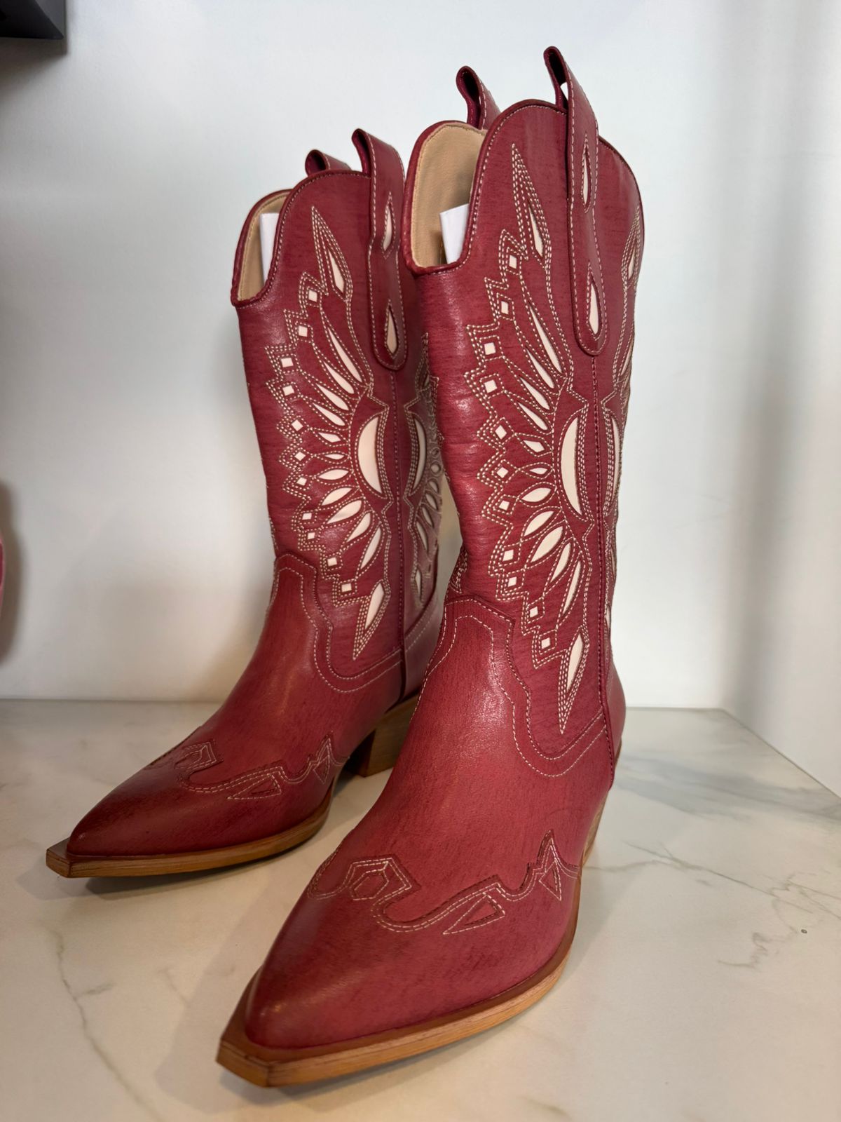 BOTA VINO