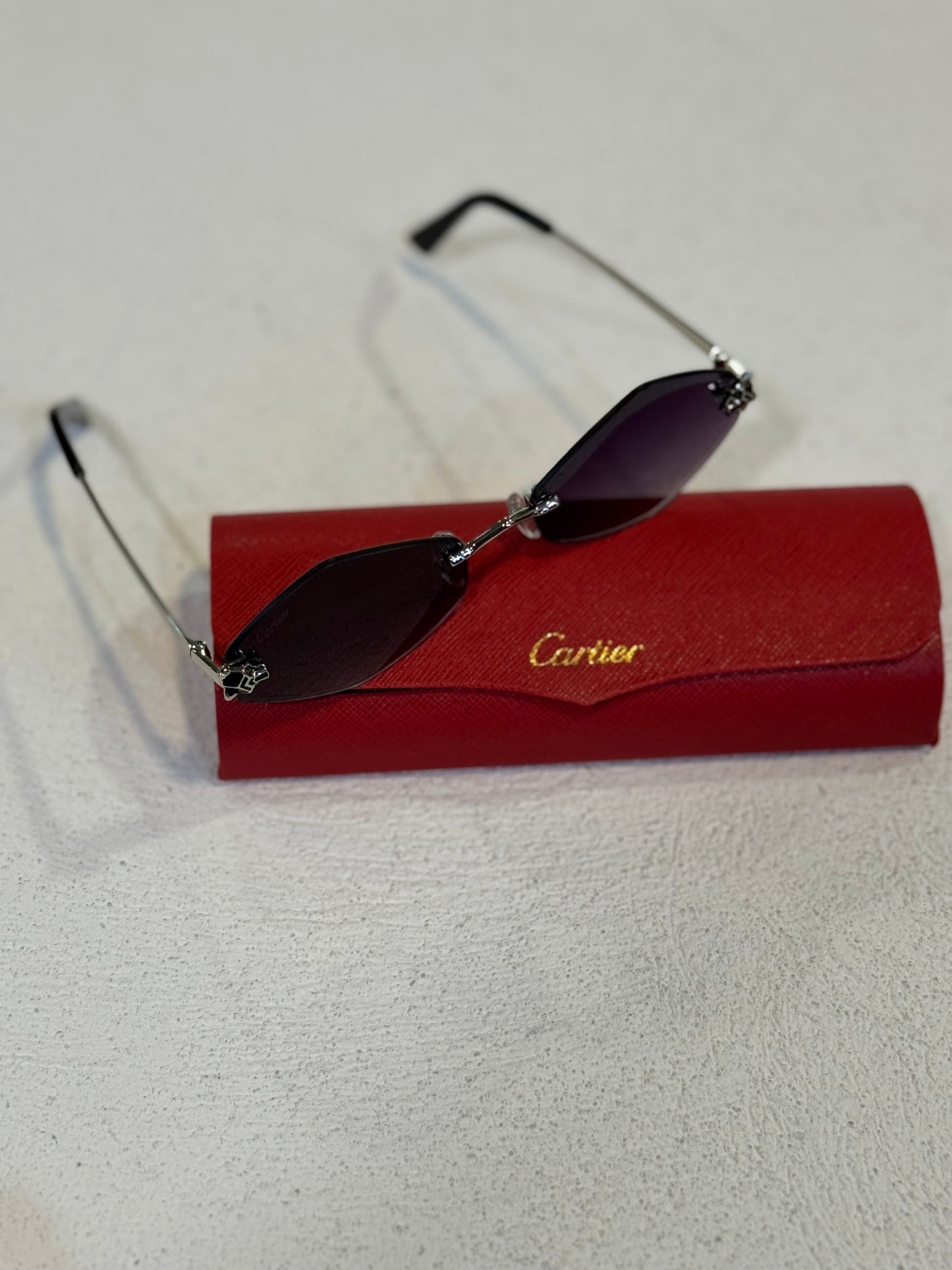 LENTES CTR NEGROS A-9