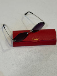 LENTES CTR NEGROS A-9