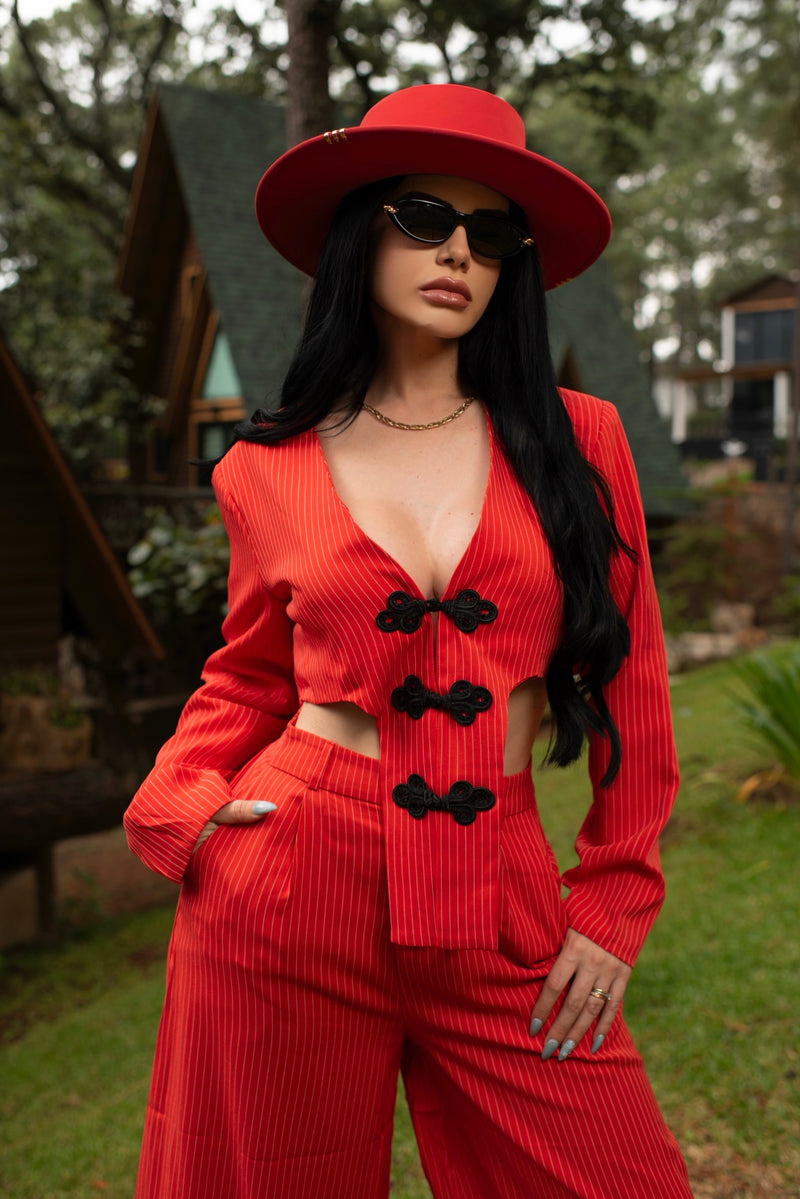 SET NOELIA V 1