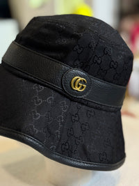 GORRO GCCI