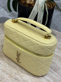 BOLSA YSL-AM