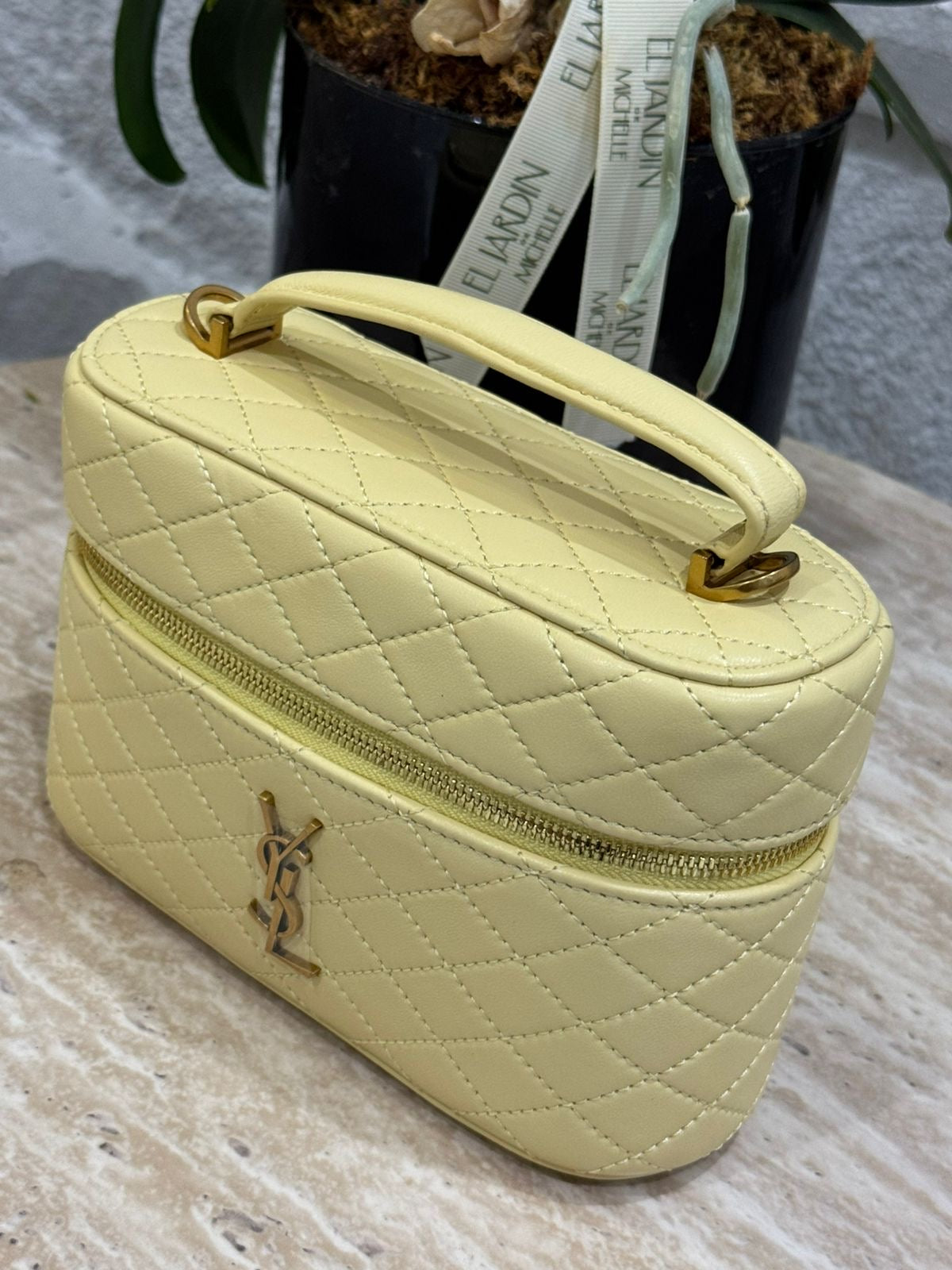 BOLSA YSL-AM