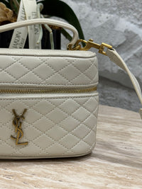 Bolso YSL- B