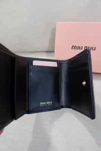 Cartera MUMU Ne..Bo-9