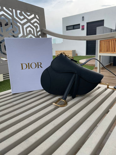 Bolsa Dior