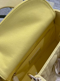 BOLSO DOR AM