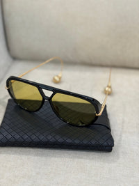 LENTES BTVN