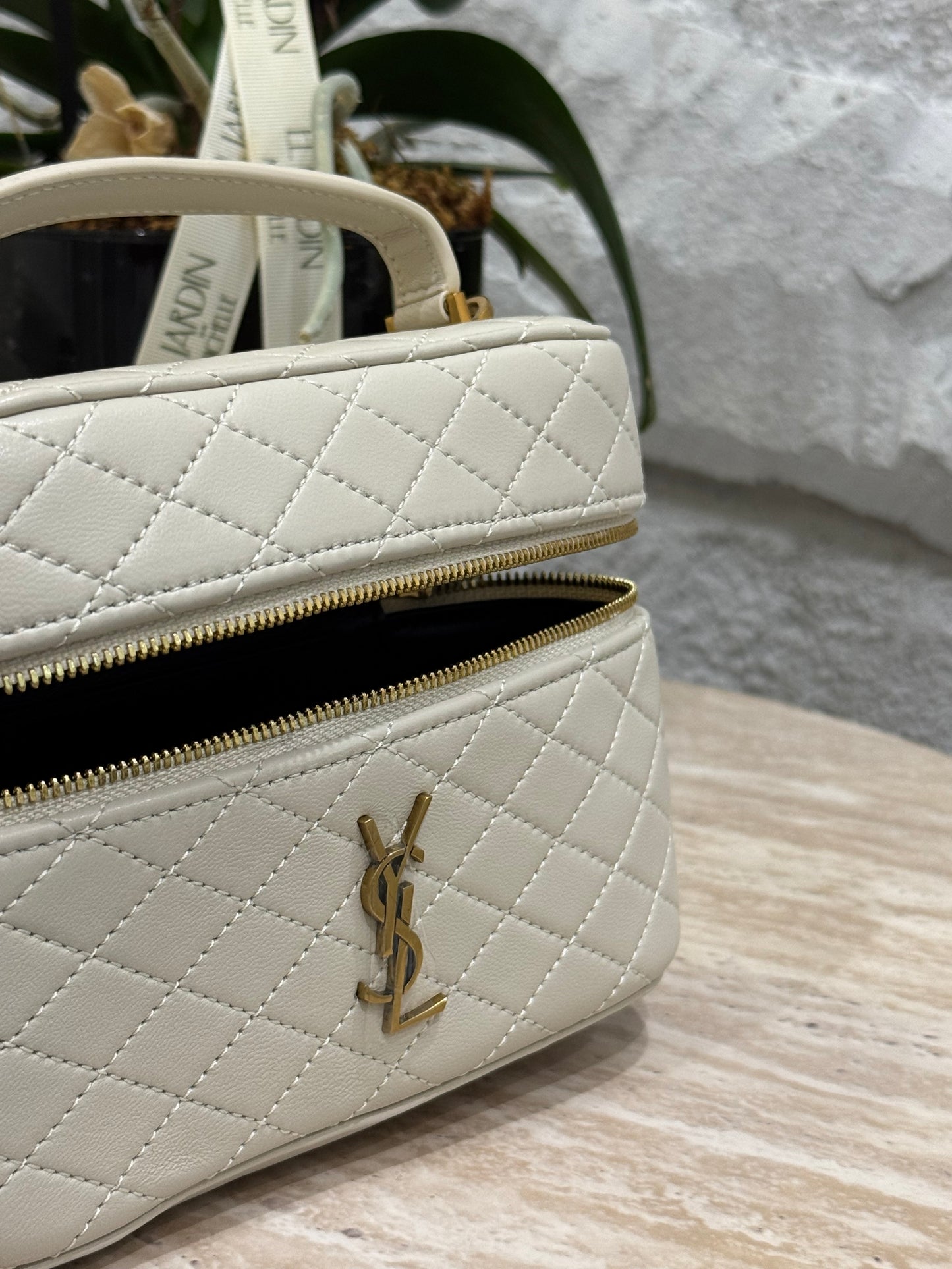 Bolso YSL- B