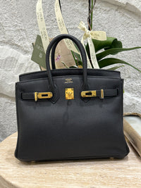 Bolso HMS-N