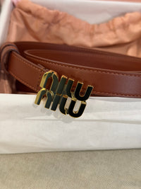 CINTO MU MU C-4