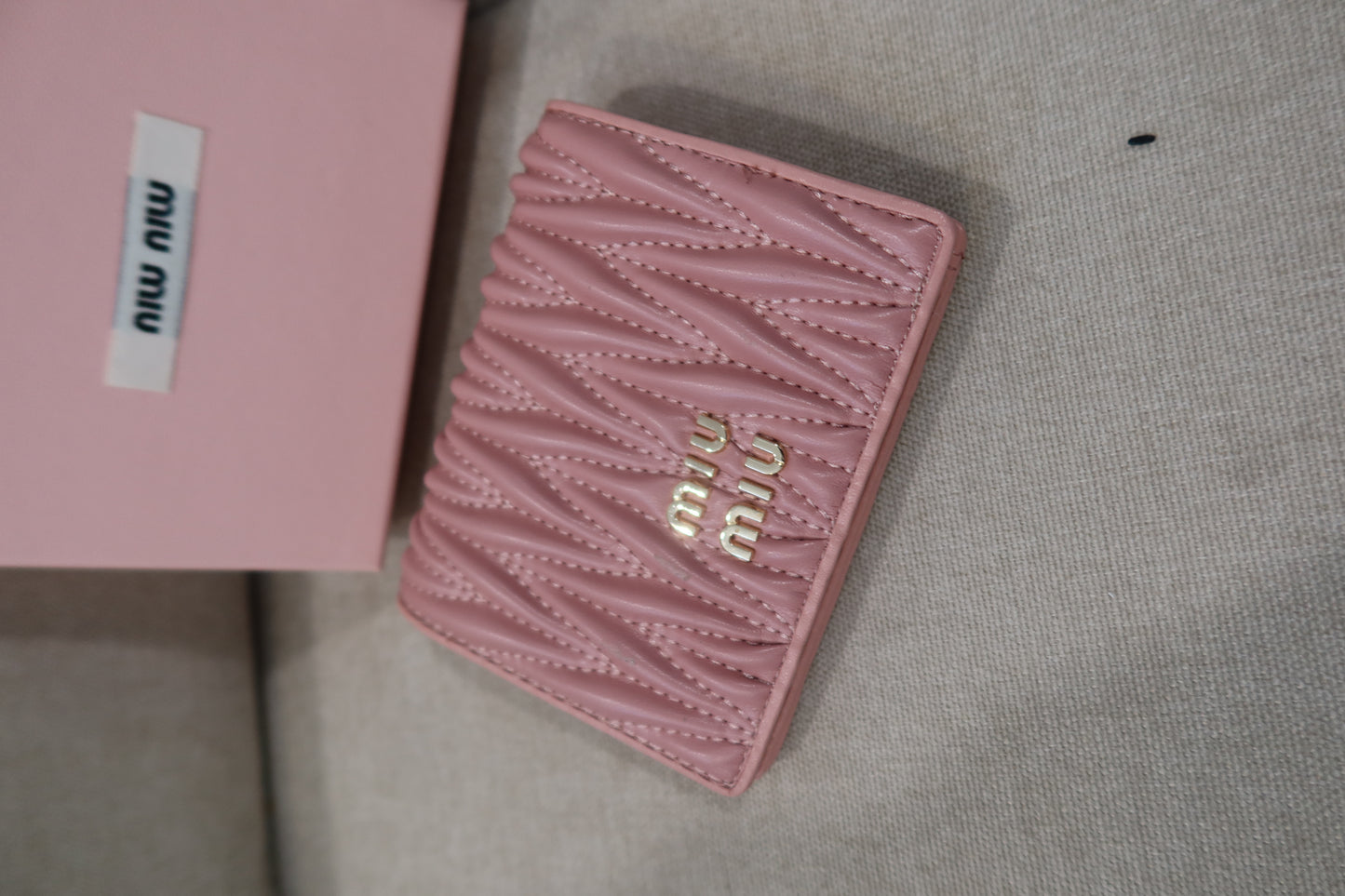 Cartera MUMU Ros-12