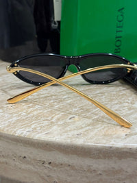 LENTES BV - DN