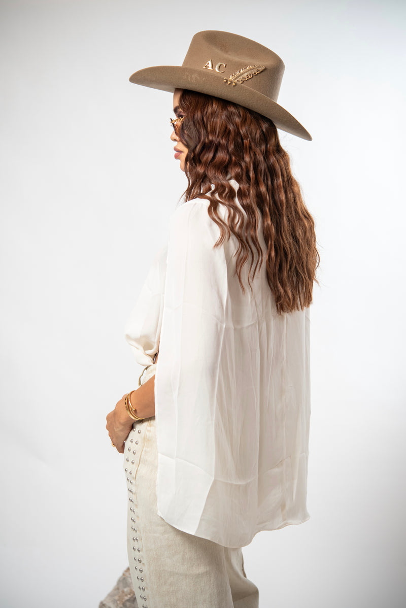 BLUSA CAMILLE B5