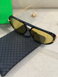 LENTES BTVN