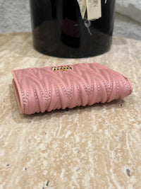 CARTERA MUMU ROS-12