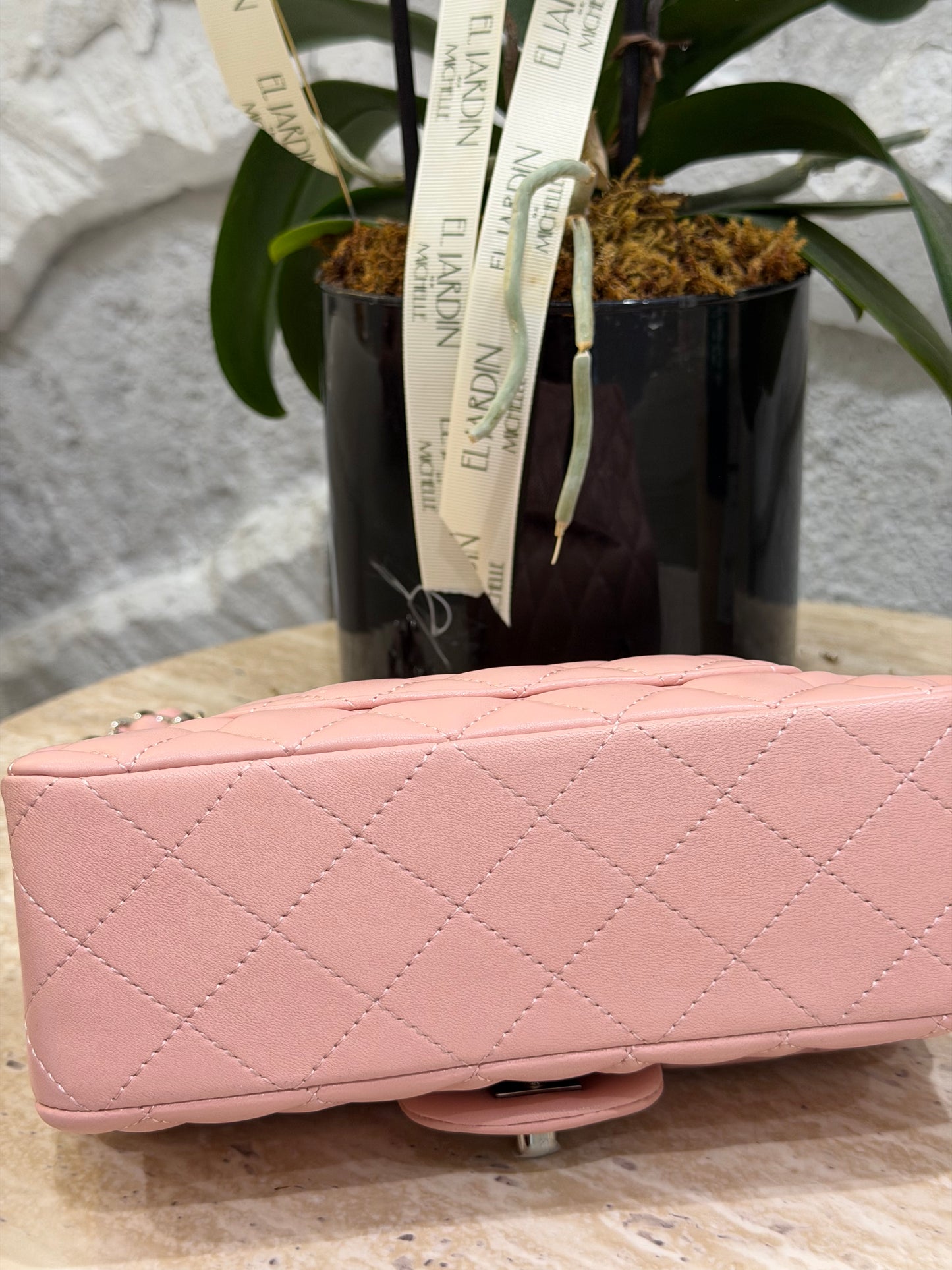BOLSA CH