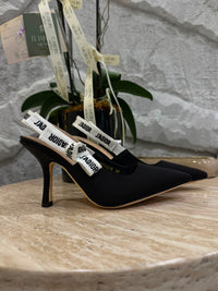 ZAPATILLA DOR-N3