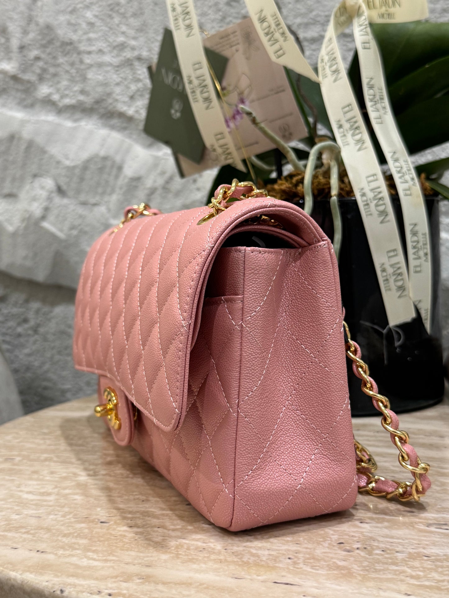 Bolso CHNL-R