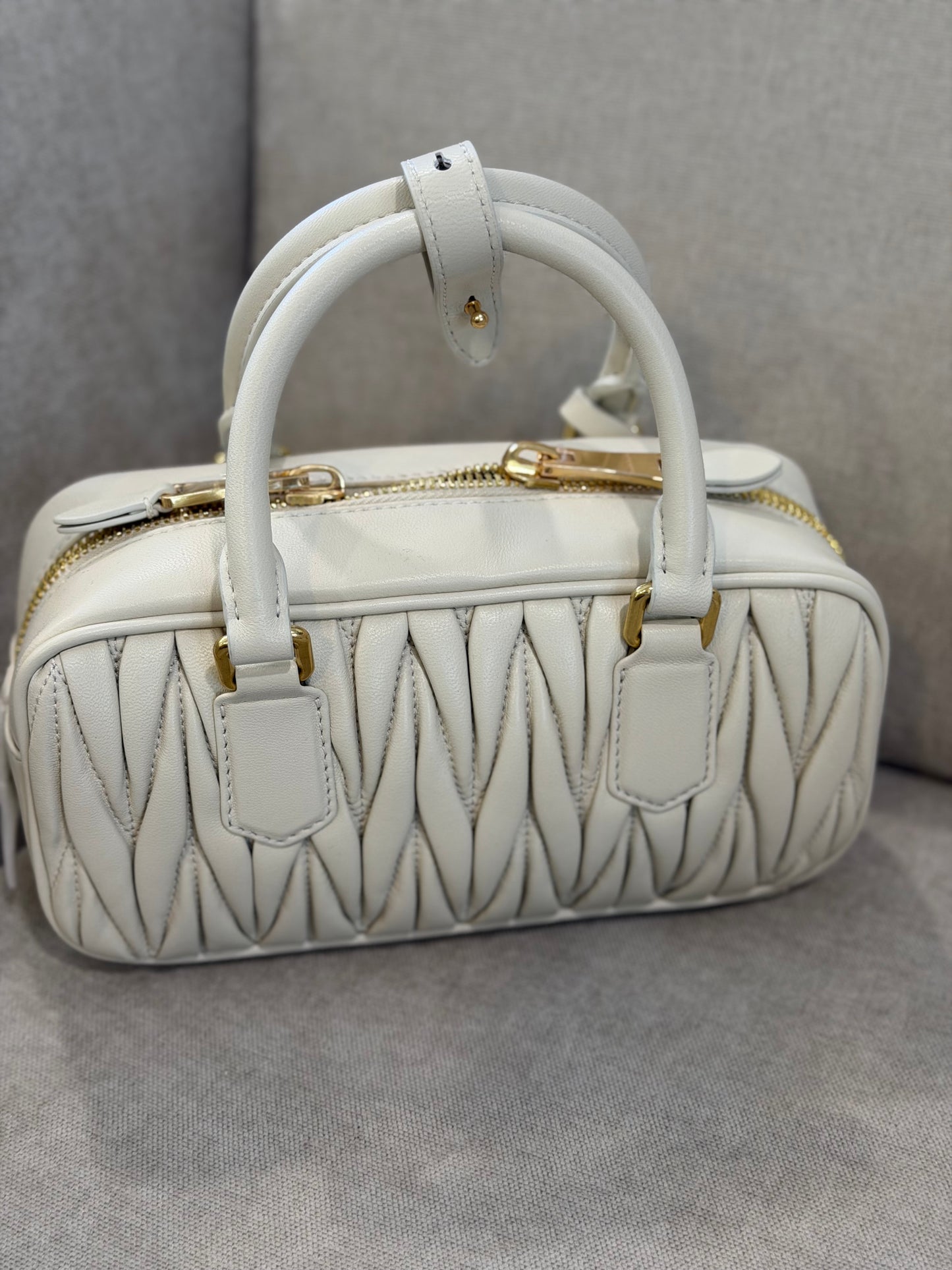 BOLSA MI MI A-P