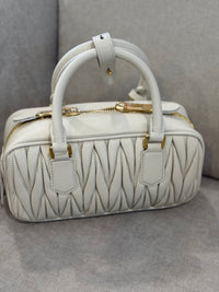 BOLSA MI MI A-P